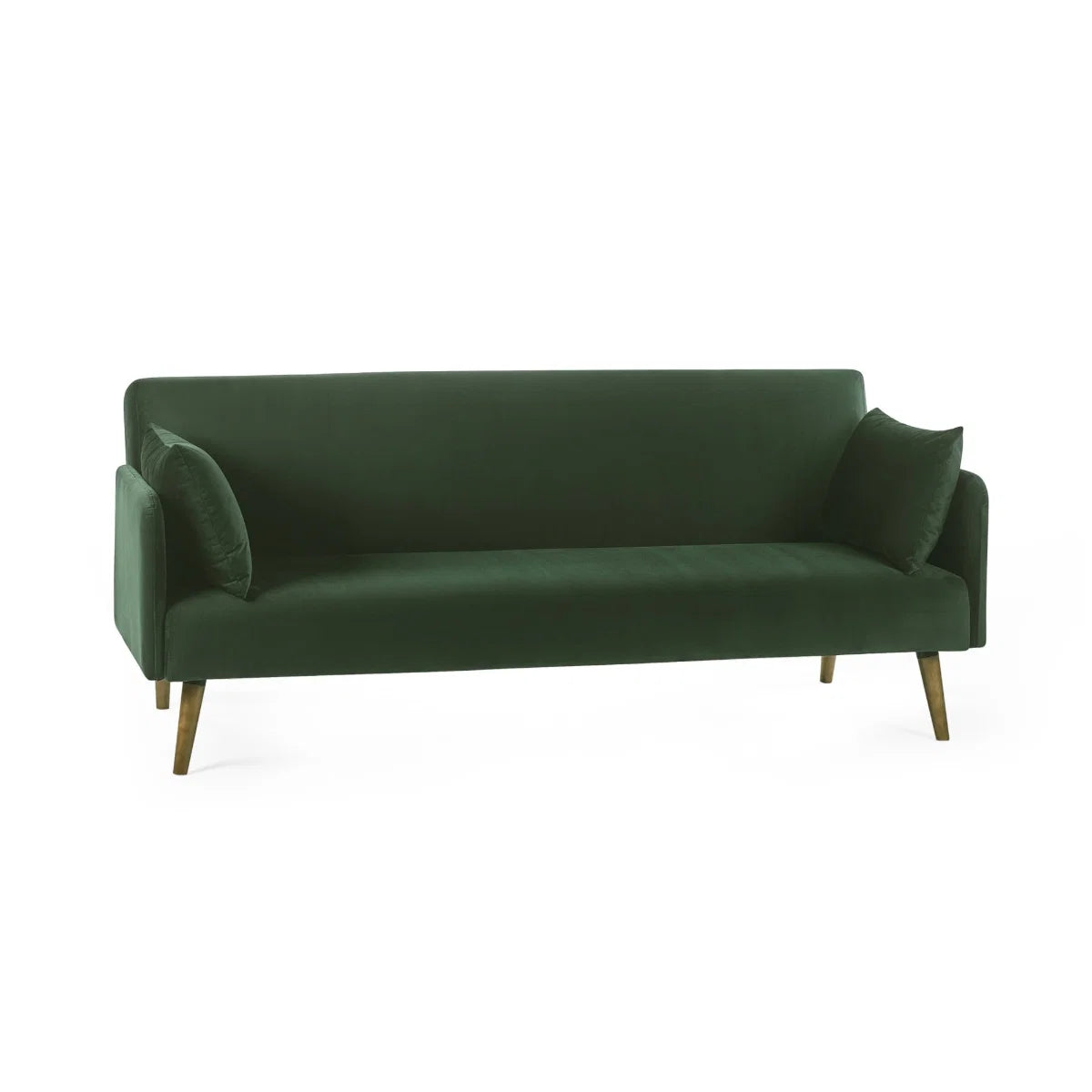 Alaska Sofa Bed