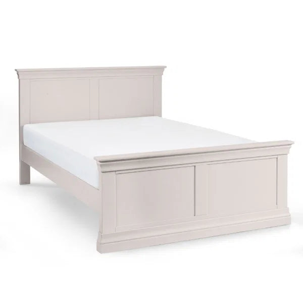 Cordelia Bed Frame
