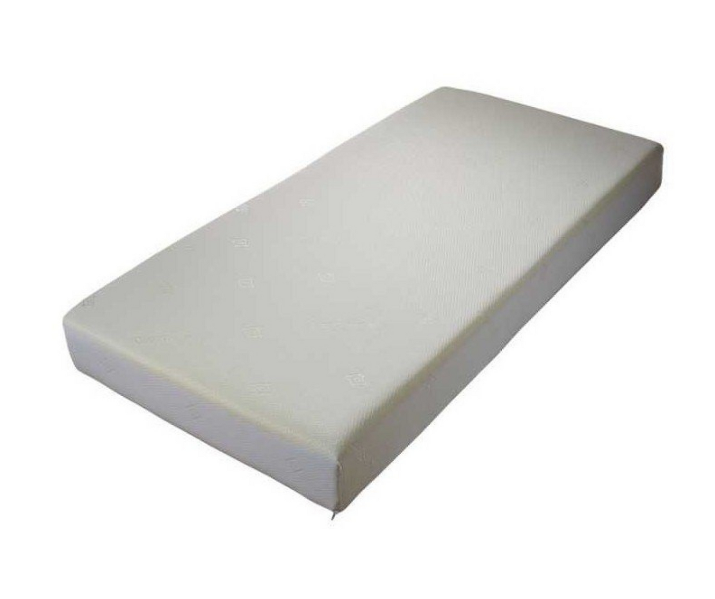 Reflex Foam Mattress - Firm Feel