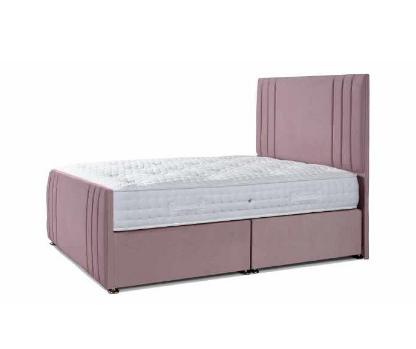 Cavendish Bed Frame