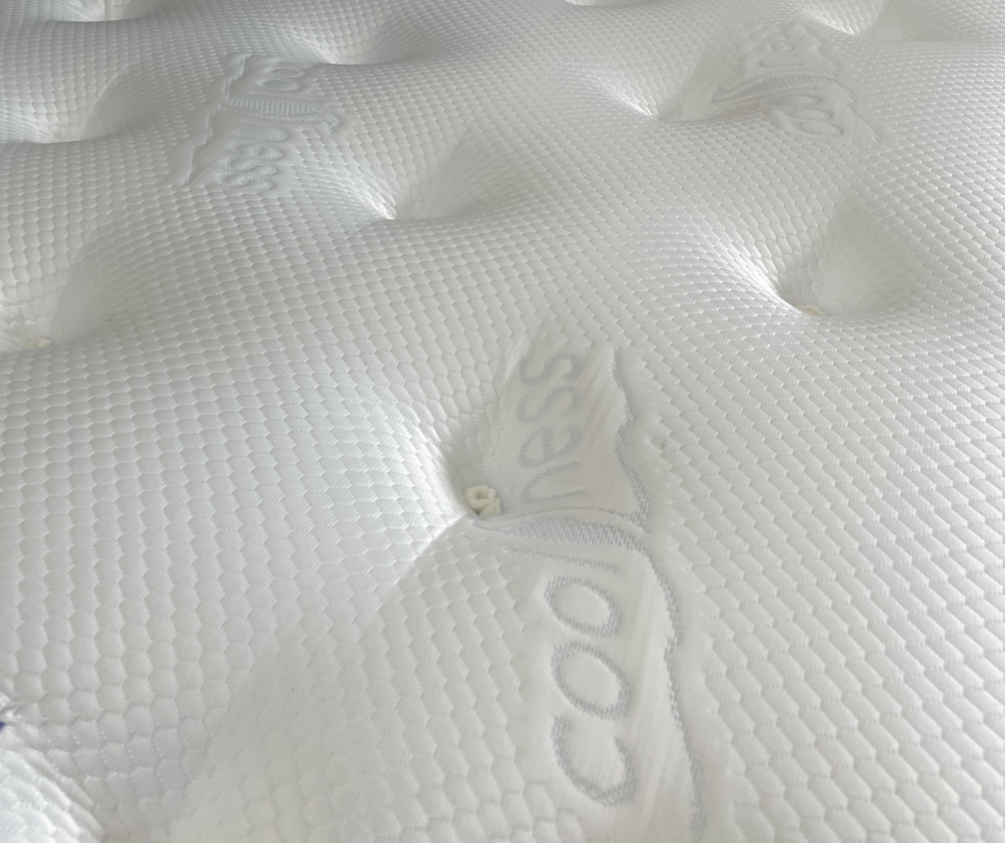 Ice Chill 1000 Mattress