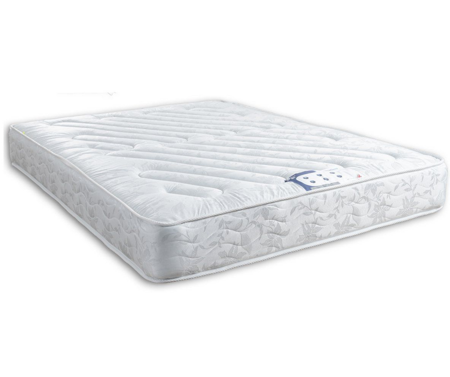 Rome Mattress
