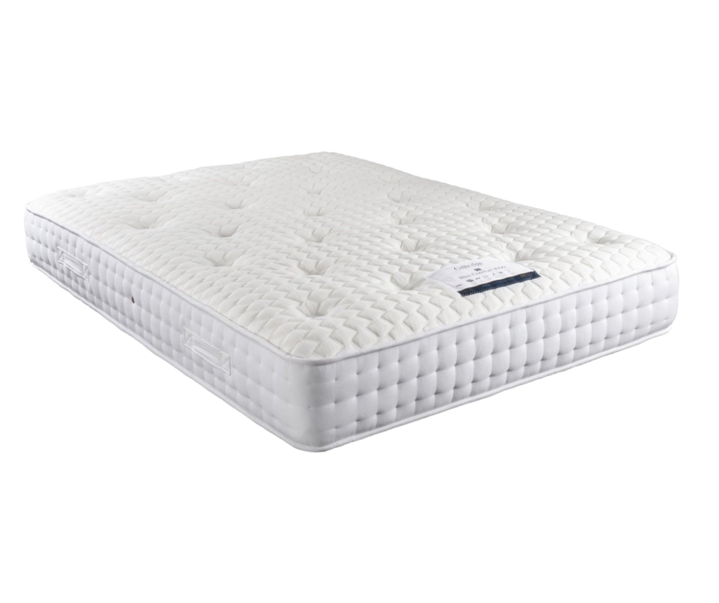 Beautiful Bliss Mattress
