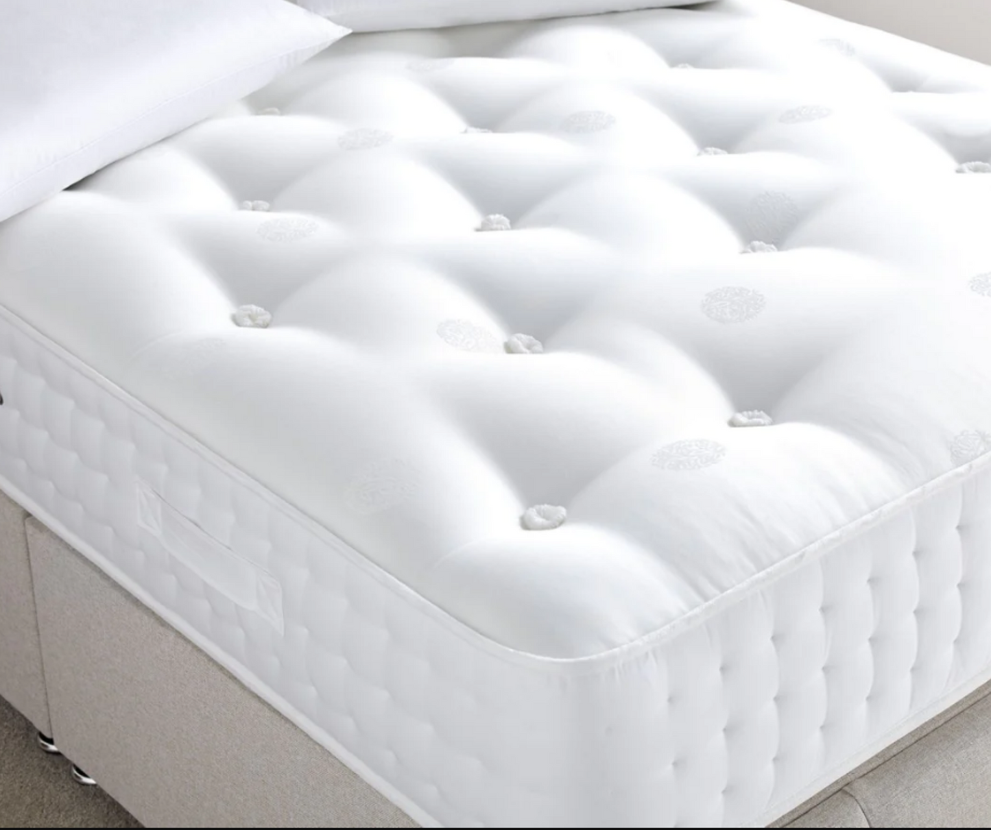 Cotswold 1500 Mattress