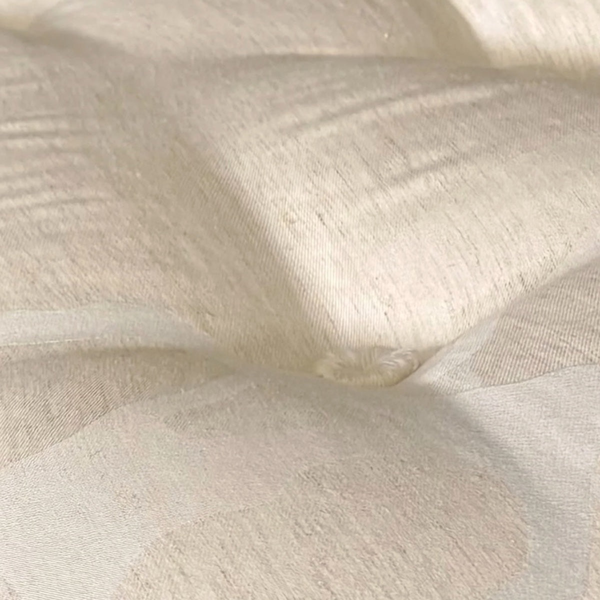 Norfolk Linen 4700 – King Size 5'0 – Ex-Display