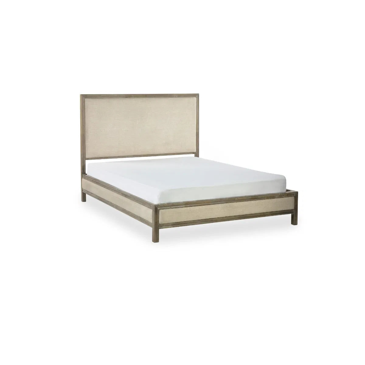Larham Bed Frame