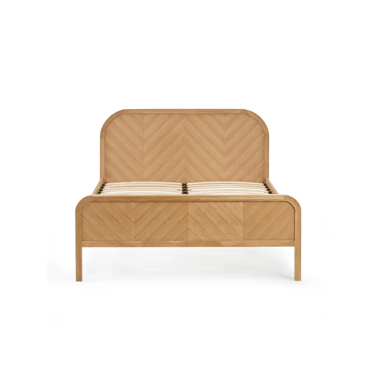 Madison Bed Frame