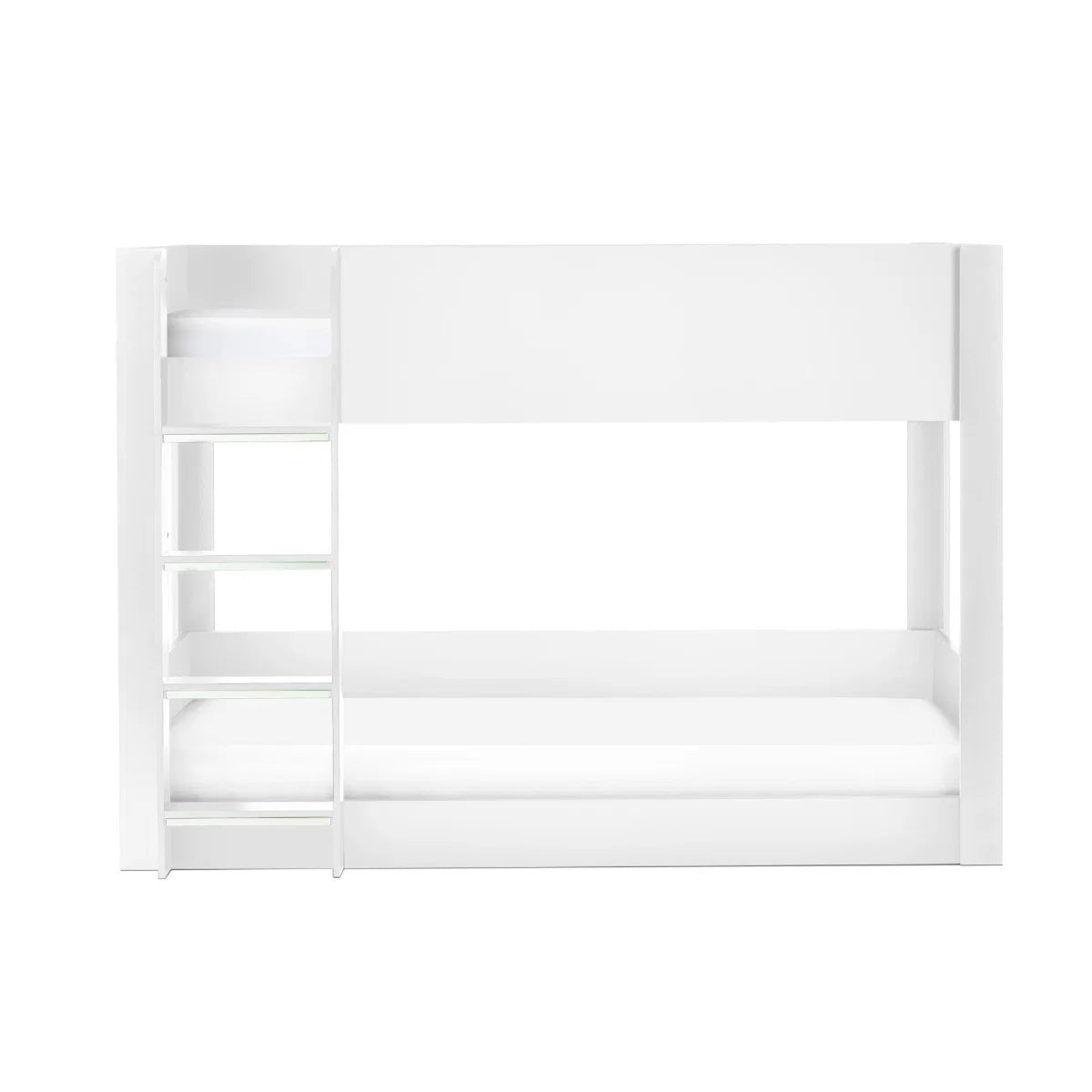 Sadie Bunk Bed
