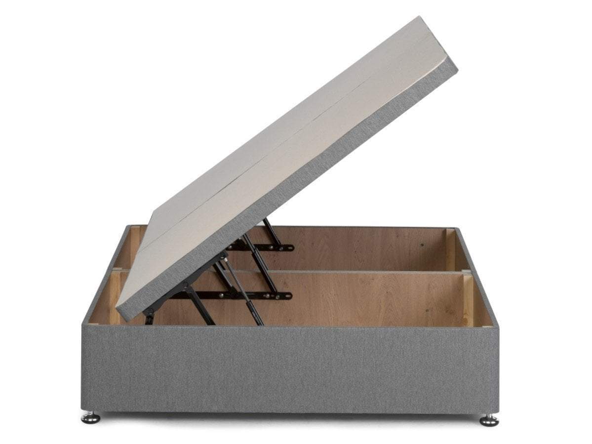 Ottoman Package Deal