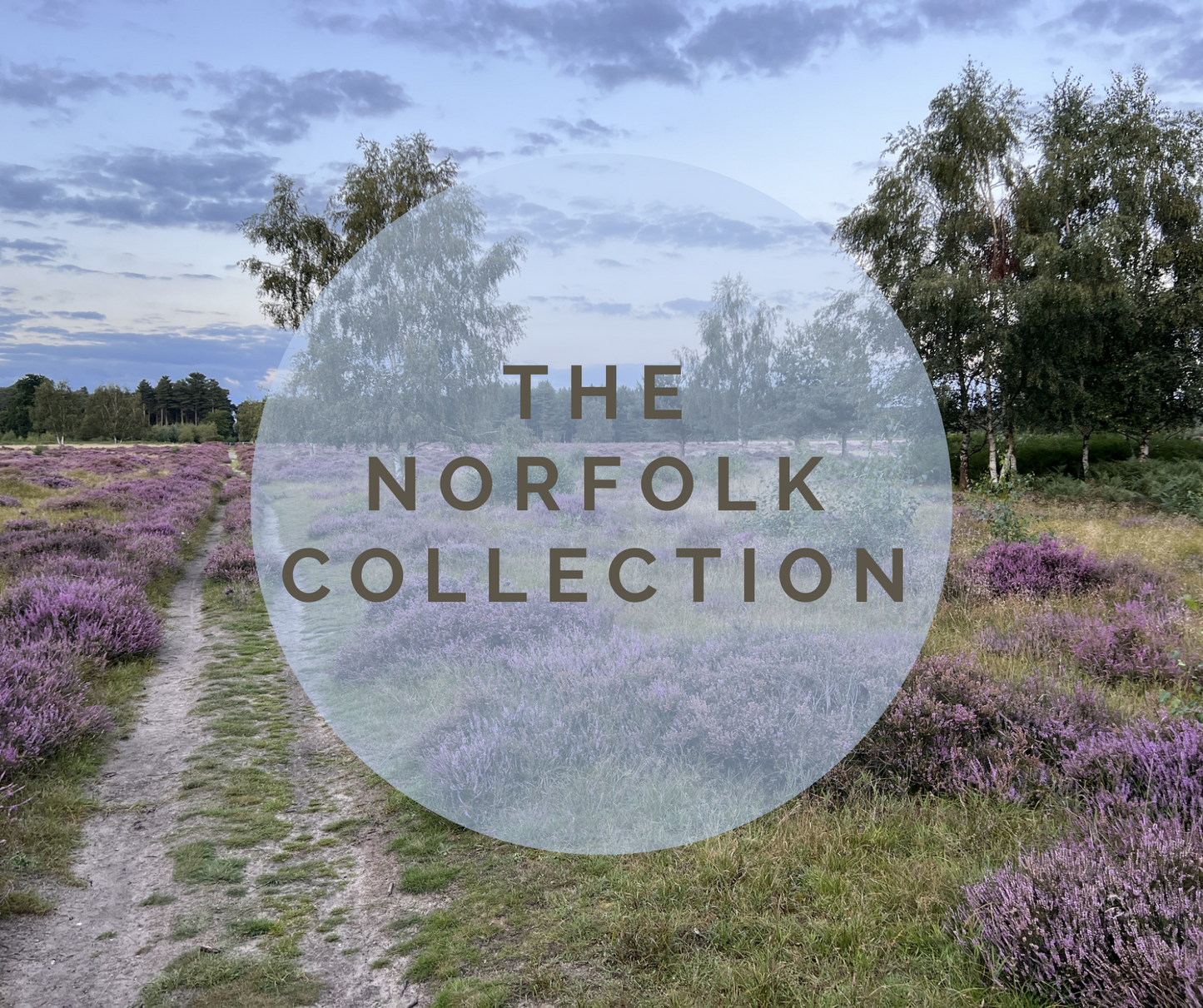 Sedgeford Ortho 2000 Mattress