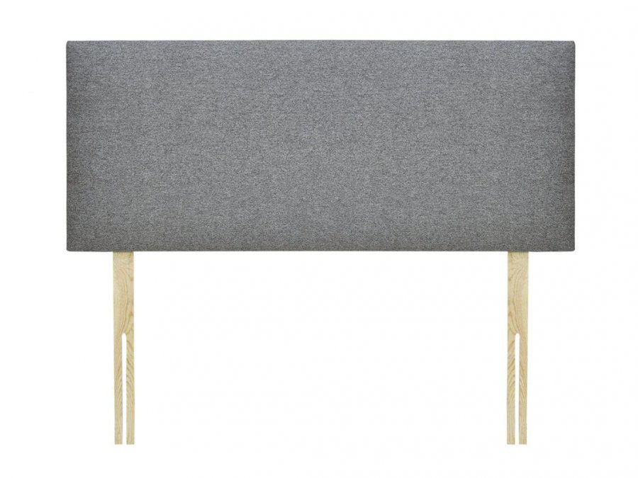 Comfy One Divan Bed - Package Deal!