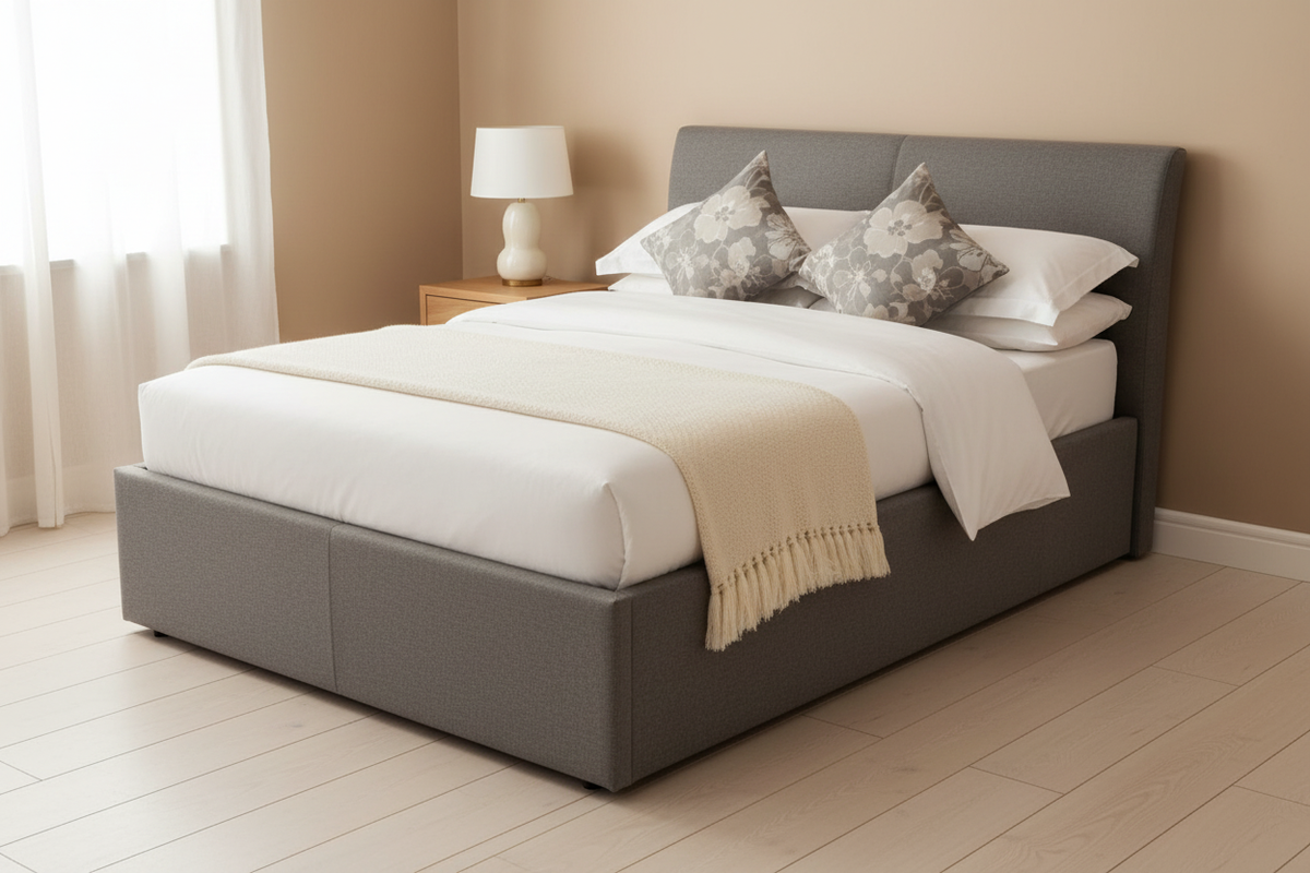 Tetney Lifestyle Image