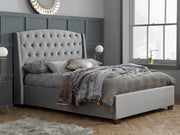 Bethany Bed Frame