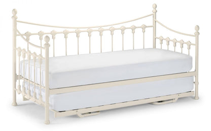 Vienna Daybed - Optional Underbed