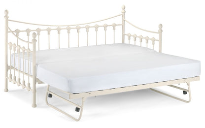 Vienna Daybed - Optional Underbed