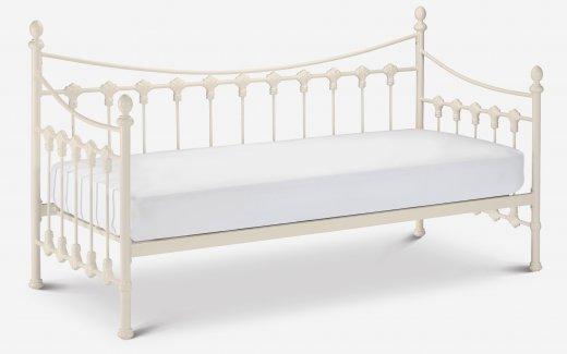 Vienna Daybed - Optional Underbed