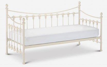 Vienna Daybed - Optional Underbed