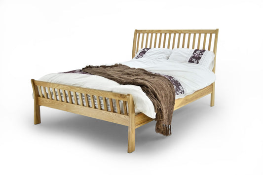 Ashton Bed Frame