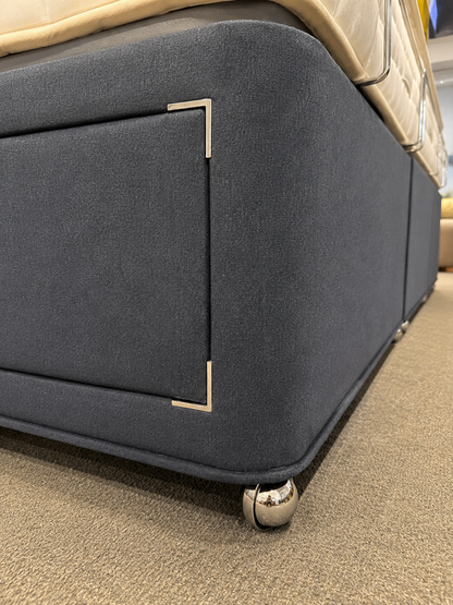 Royal Divan Base