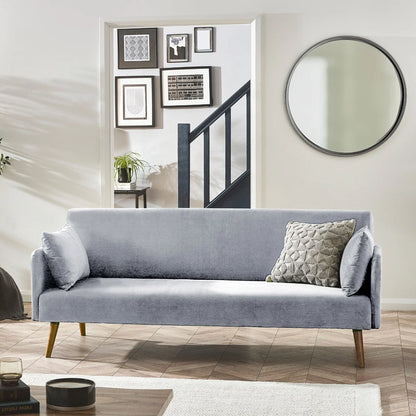 Alaska Sofa Bed