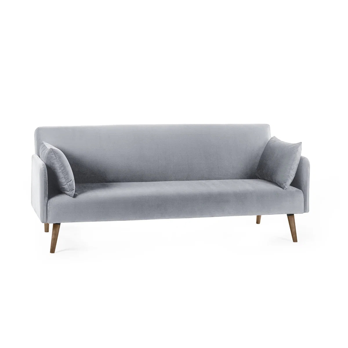 Alaska Sofa Bed