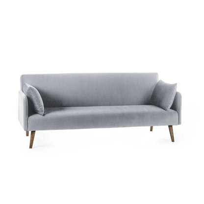 Alaska Sofa Bed