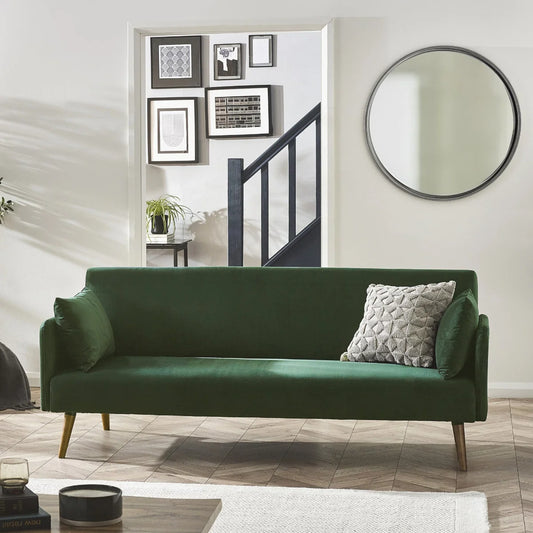 Alaska Sofa Bed