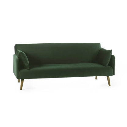 Alaska Sofa Bed