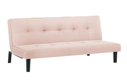 Aurora Sofa Bed - Various colours