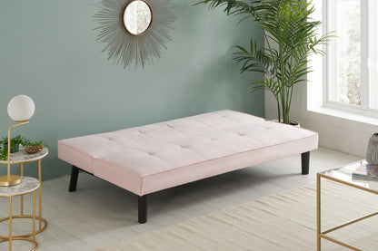 Aurora Sofa Bed - Various colours