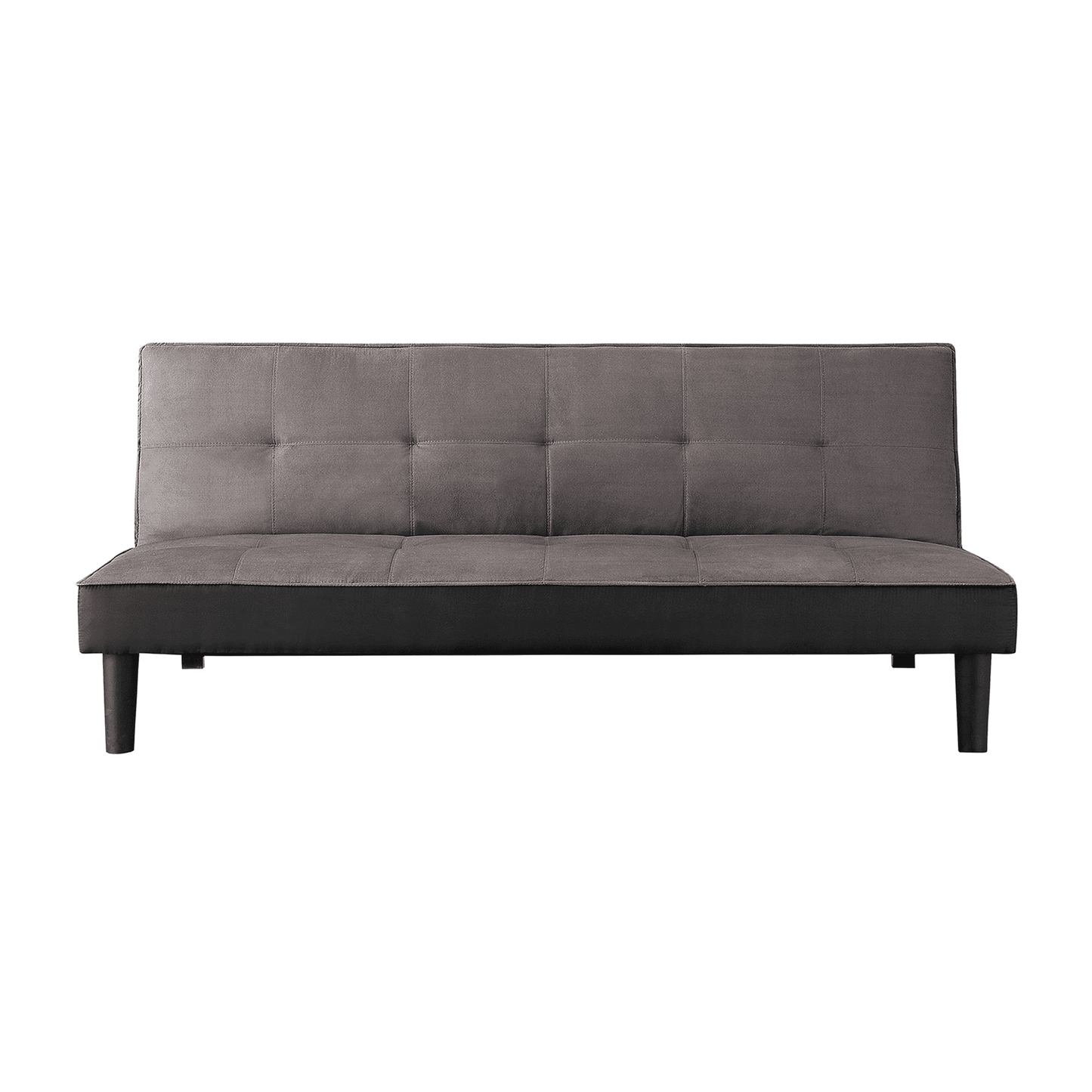 Aurora Sofa Bed - Various colours