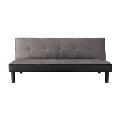 Aurora Sofa Bed - Various colours