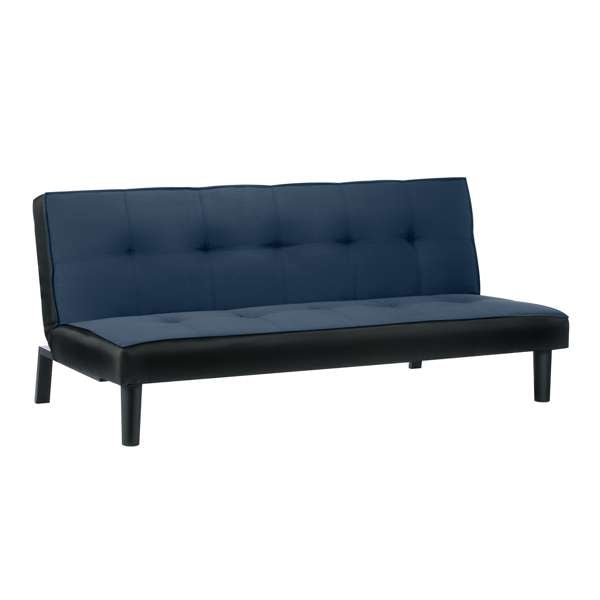 Aurora Sofa Bed - Various colours