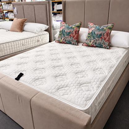 Zen 1000 Mattress