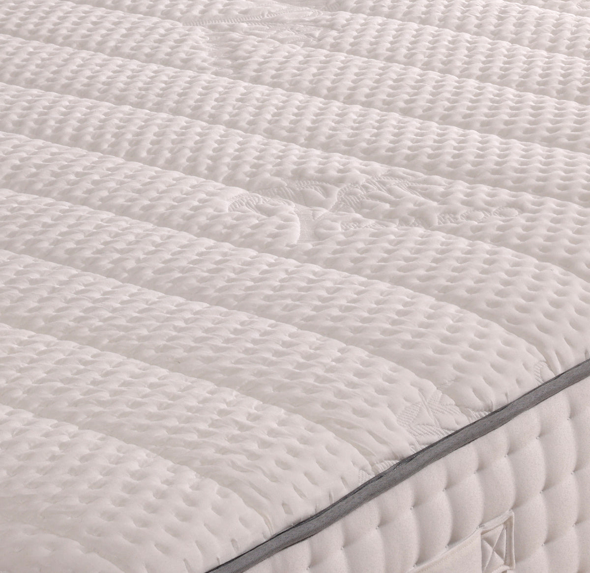 Mapel 1000 Bamboo Mattress