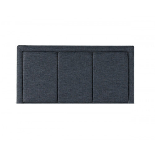 Belgravia Headboard - Various Colours