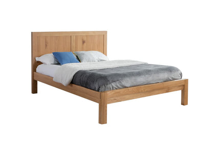 Barri Bed Frame