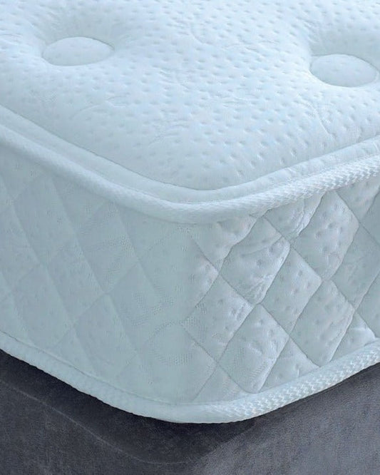 Excell Mattress