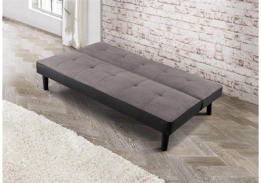 Aurora Sofa Bed - Various colours