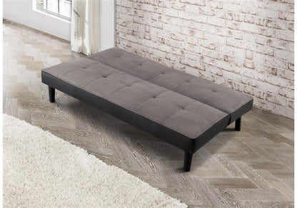 Aurora Sofa Bed - Various colours