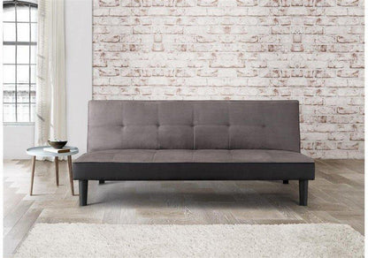 Aurora Sofa Bed - Various colours