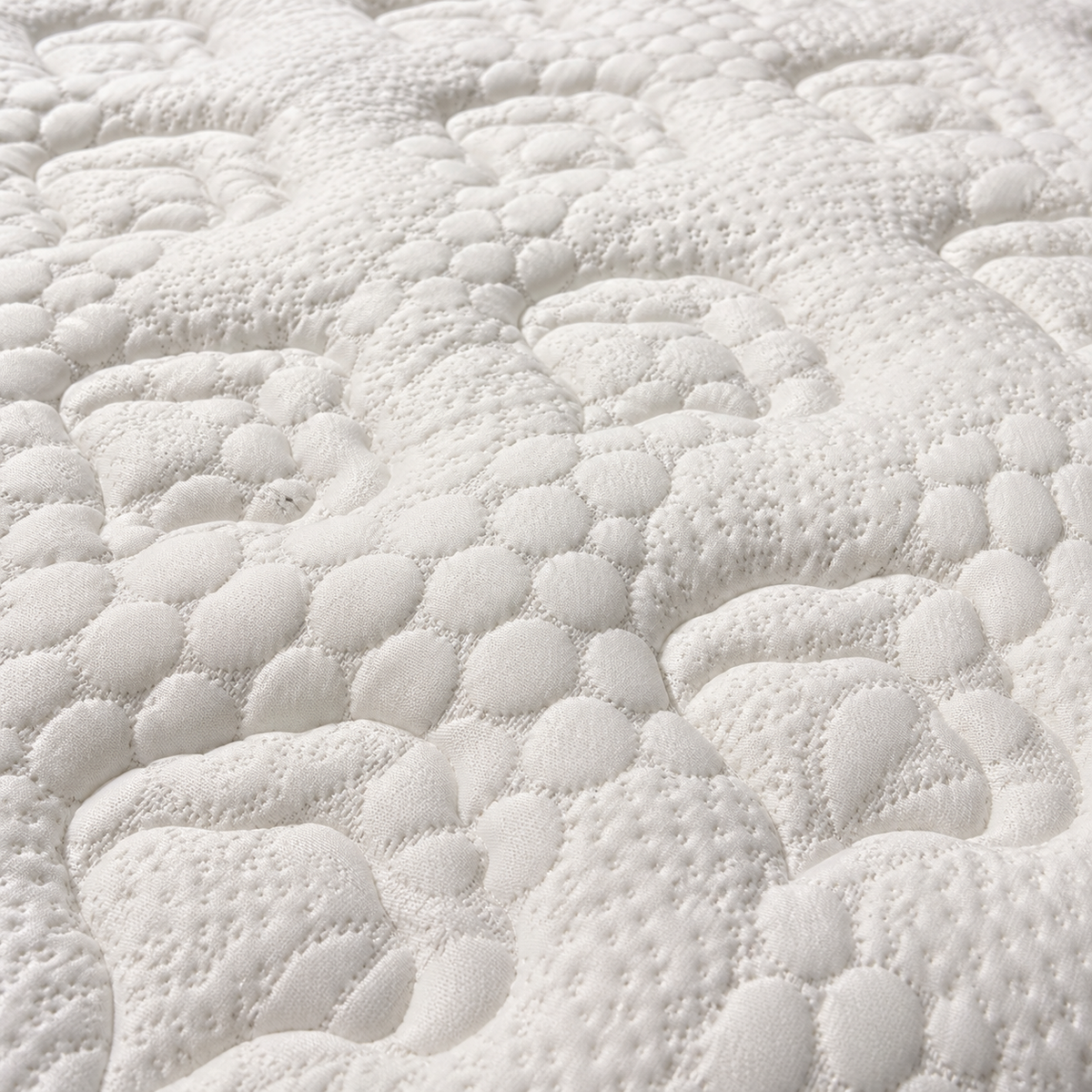 Zen 1000 Mattress