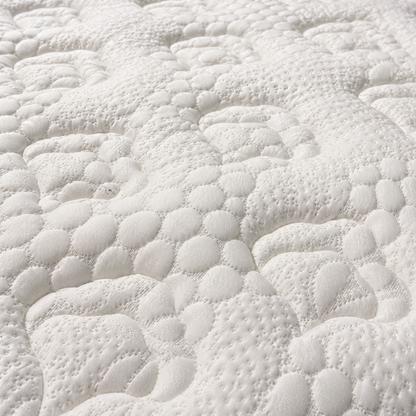 Zen 1000 Mattress