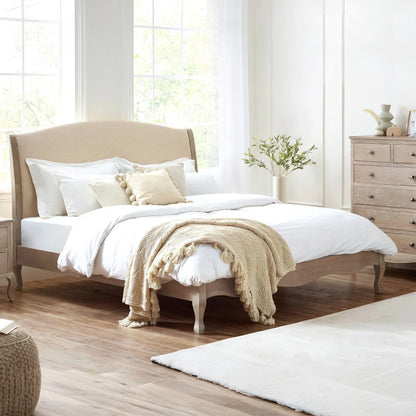 Celine Bed Frame