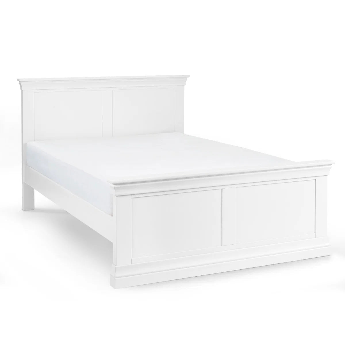 Cordelia Bed Frame