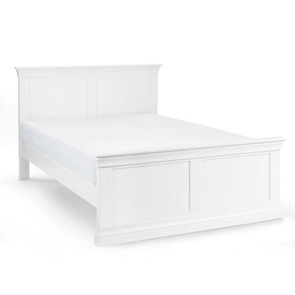 Cordelia Bed Frame