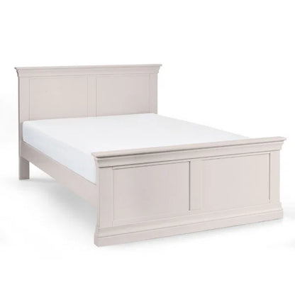 Cordelia Bed Frame