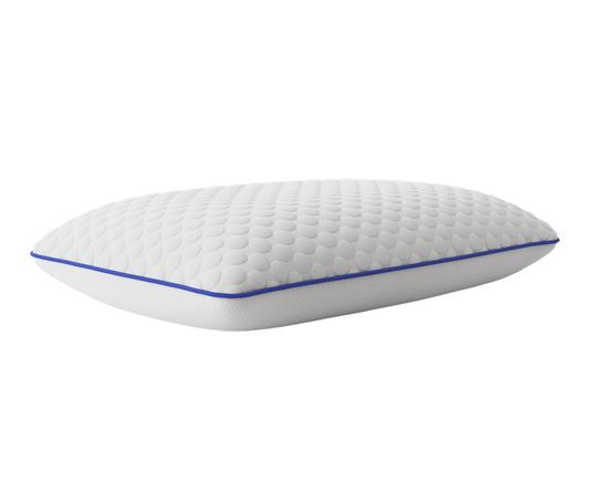 Active Cool Pillow