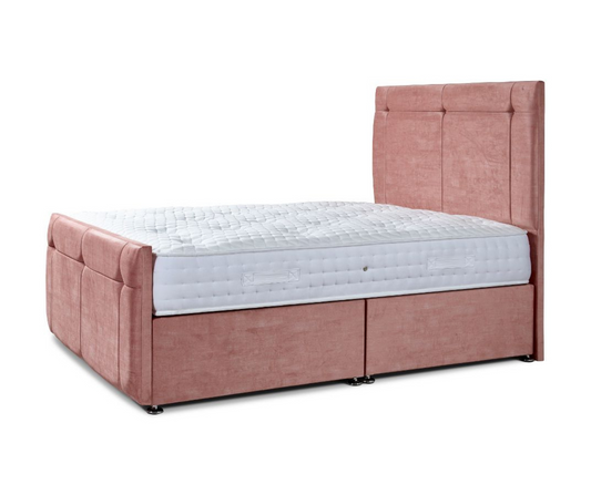 Arundel Bed Frame