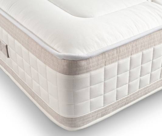 Rise 1500 Mattress